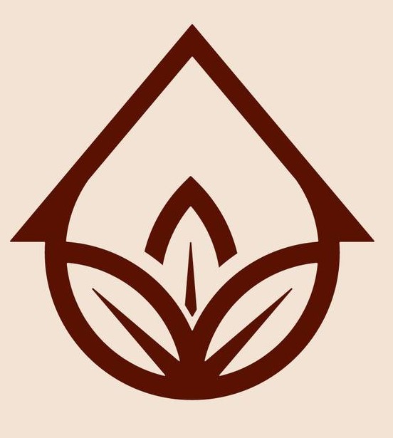 Logo Perrine